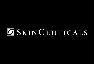 L’Oréal Korea SkinCeuticals IMC Campaign